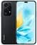 Смартфон Honor 200 Lite 8/256GB Midnight Black - мініатюра 1