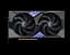 Відеокарта GeForce RTX 5060 Ti 8GB MSI Gaming OC (RTX 5060 Ti 8G GAMING OC) - мініатюра 2