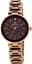 Годинник Daniel Klein DK11794-6 - мініатюра 1