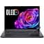 Ноутбук Acer Swift X 14 SFX14-73G-53S2 Ultra 5 225H 49GHz,16GB LPDDR5X,1TB,RTX 5050 8GB,Windows 11 - мініатюра 6