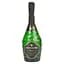 Вино ігристе Mondoro Brut біле брют 12% 0,75 л в подарунковій упаковці - мініатюра 2