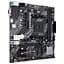 Материнська плата Asus (PRIME A520M-K) - мініатюра 5