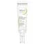 Гель-крем Bioderma Sébium Kerato + Anti-Blemish Gel-Cream 30 мл - мініатюра 1