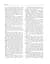 Історія Америки - миниатюра 5