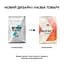 Креатин Impact Creatine 250 грамм MyProtein fit0016245 - миниатюра 2