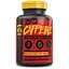 Передтренувальний комплекс Mutant Caffeine, 240 таблеток - мініатюра 1