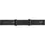 Маска Julbo Quickshift SP Cat.2 (1052-J76911242) - мініатюра 2