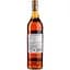 Ром Havana Club Anejo Especial, 40%, 0,7 л - мініатюра 2