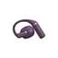 Навушники JBL Sense Pro Purpure (JBLSENSEPROPUR) - мініатюра 5