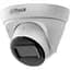 IP камера Dahua DH-IPC-HDW1431T1 4МП (2.8мм) - миниатюра 1