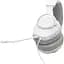 Навушники JBL Quantum 100M2 White (JBLQTUM100M2WHT) - мініатюра 7