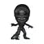 Фігурка Funko Pop Чужий Ромул Чужий Alien Romulus Xenomorph 15 см FP AR X 1616 - мініатюра 2