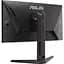 Монітор ASUS 24.5" VG259QMRL5A FHD IPS 310Hz (90LM0BQ0-B01O71) - мініатюра 4