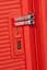 Валіза 67 см American Tourister Soundbox Neon Orange 67x46.5x29(32) 32G*86002 - мініатюра 6