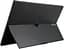 Монітор портативний Asus 15.6" ZenScreen MB16AHV mHDMI 2xUSB-C IPS Cover teh0014269 - мініатюра 6