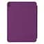 Чехол-книжка для планшета Apple iPad Air 11 (2024), Original Smart Case, purple, 11 , подставка на планшет, искусственная кожа, микрофибра, магнитная крышка с автоотключением экрана, ArmorStandart (ARM78146) - мініатюра 2