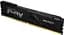 Пам'ять ПК DDR4 8GB 3200 FURY Beast Kingston teh0024816 - мініатюра 3