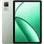 Планшет Blackview Tab 60 10.1" HD+ 4 / 128GB / WIFI Green (6931548318224) - мініатюра 1