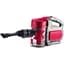 Аккумуляторный пылесос DMS VCA-22R - миниатюра 3