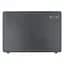 Кришка матриці для Acer TravelMate TMP214-41 TMP214-52G TMP214-53G TMP40-52, (60.VLWN7.002, A Cover, Original) - мініатюра 1