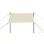 Тент Skif Outdoor Shield Gray 200 x 150 - миниатюра 1