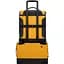 Дорожная Сумка На Колесах Samsonite ECODIVER YELLOW 45x36x20 KH7*06021 - миниатюра 9