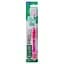 Зубна щітка GUM Pro Compact Soft мягкая в ассортименте - миниатюра 1