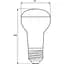 Світлодіодна лампа Eurolamp LED Ecological Series, R63, 9W, E27, 4000K (LED-R63-09274(P)) - мініатюра 3