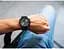Годинник Casio ECB-950DC-1AEF - мініатюра 2