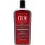 Засіб по догляду за волоссям і тілом American Crew 3 in 1 Relaxing Shampoo 250 мл - мініатюра 1