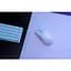 Мышь беспроводная Asus ROG Harpe Ace Aim Lab Edition White (90MP02W0-BMUA10) - миниатюра 10