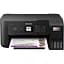 БФП Epson EcoTank L3260 (C11CJ66407) - мініатюра 1