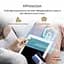 Wi-Fi Mesh система Asus ZenWiFi XD4 Plus 3pk Black (90IG07M0-MO3C50) - мініатюра 8