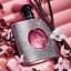 Парфумована вода Black Opium Glitter 90 ml - мініатюра 4