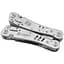 Мультитул Multi Tool Ganzo G301 - мініатюра 4