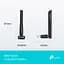 Bluetooth-адаптер TP-Link Bluetooth 5.3 UB500 Plus (UB500 Plus) - мініатюра 9