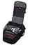 Рюкзак Для Подорожей Samsonite ECODIVER BLACK 61x34x29 KH7*09018 - мініатюра 15