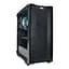 Двопроцесорна робоча станція Power Up #154 Xeon E5 2680 v4 x2/64 GB/HDD 1 TB/SSD 256GB/NVIDIA Quadro M4000 8 Gb - мініатюра 3
