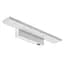 Подсветка направленного света настенная накладная Brille LED SW-107/16W NW SL - миниатюра 2