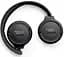 Навушники Tune 520BT Black (JBLT520BTBLKEU) JBL teh0021193 - мініатюра 3