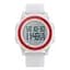 Наручний годинник Skmei 1206 White (12368) - мініатюра 1
