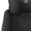 Автокрісло Maxi-Cosi Kore Pro i-Size Authentic Black, чорне (8741671110) - мініатюра 14