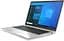 Ноутбук HP EliteBook 840 Aero G8 14FHD IPS AG SV/Intel i5-1135G7/16/1024F/int/W10P (401P9EA) - мініатюра 2
