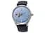Годинник Orient RE-AT0203L00B - мініатюра 1