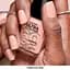 Швидковисихаючий лак для нігтів Avon УльтраКолір за 60 секунд Thing Fast Pink 10 мл (158511396) - мініатюра 3