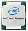 Процесор Intel Xeon E5-1650 (СM80660E51650) (CM80660E51650) (Socket 2011 v3, 12T, 4.0 ГГц, Tray) Б/в - мініатюра 1