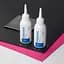 Пудра Puramur First Aid кровоостанавливающая и дезинфицирующая для когтей 20г - миниатюра 9