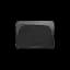 Сабвуфер Infinity BassLink MINI - миниатюра 5