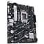 Материнська плата ASUS PRIME B760M-K D4 - мініатюра 2