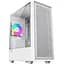 Корпус Gamemax Storm White - мініатюра 4